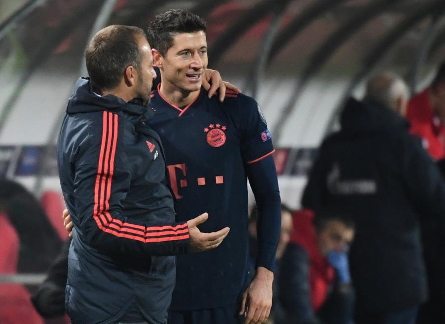 据对手的不 据对手的不