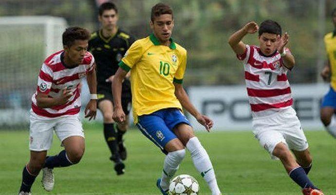 手的连续进 手的连续进