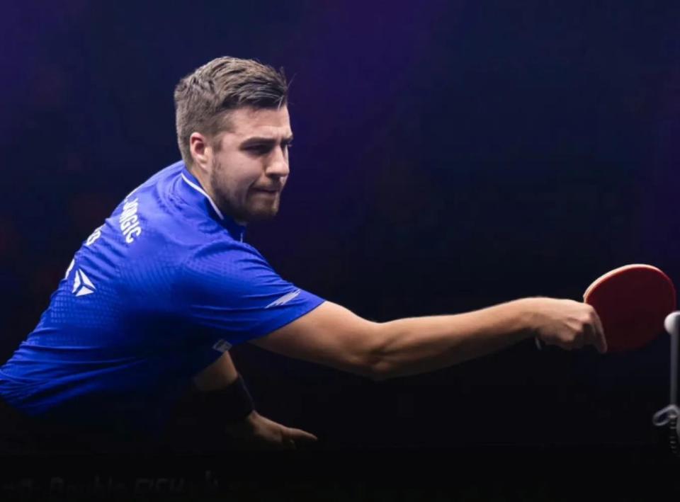 热火使用半 热火使用半