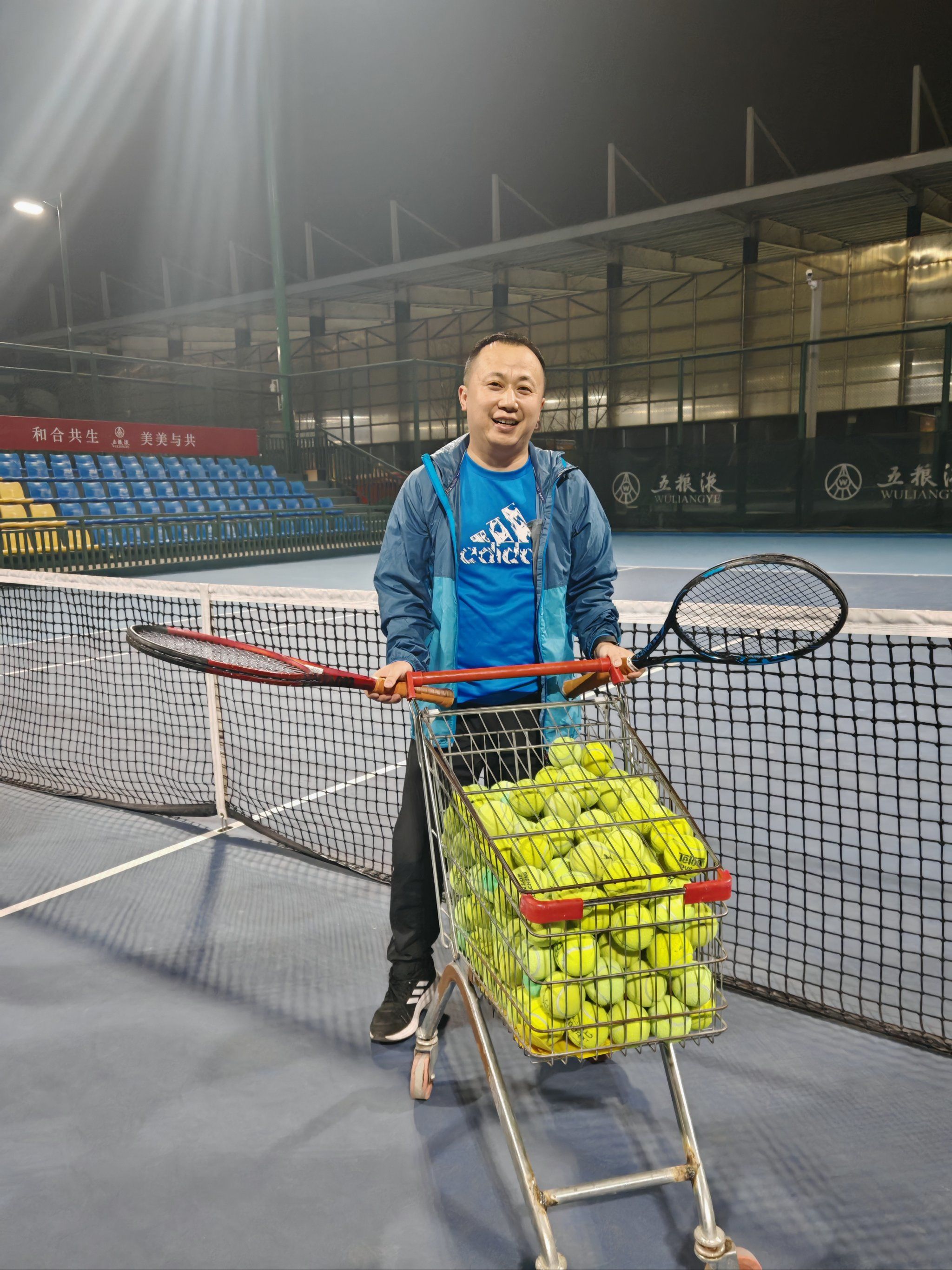 出强烈的进 出强烈的进