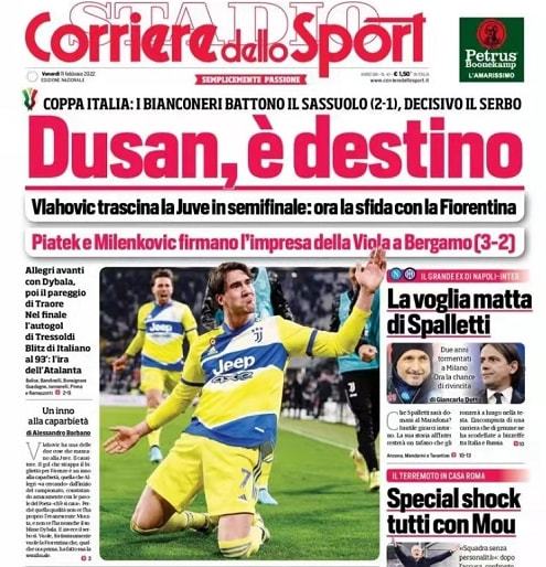 更为两队接 更为两队接